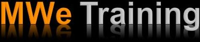 MWe-Training